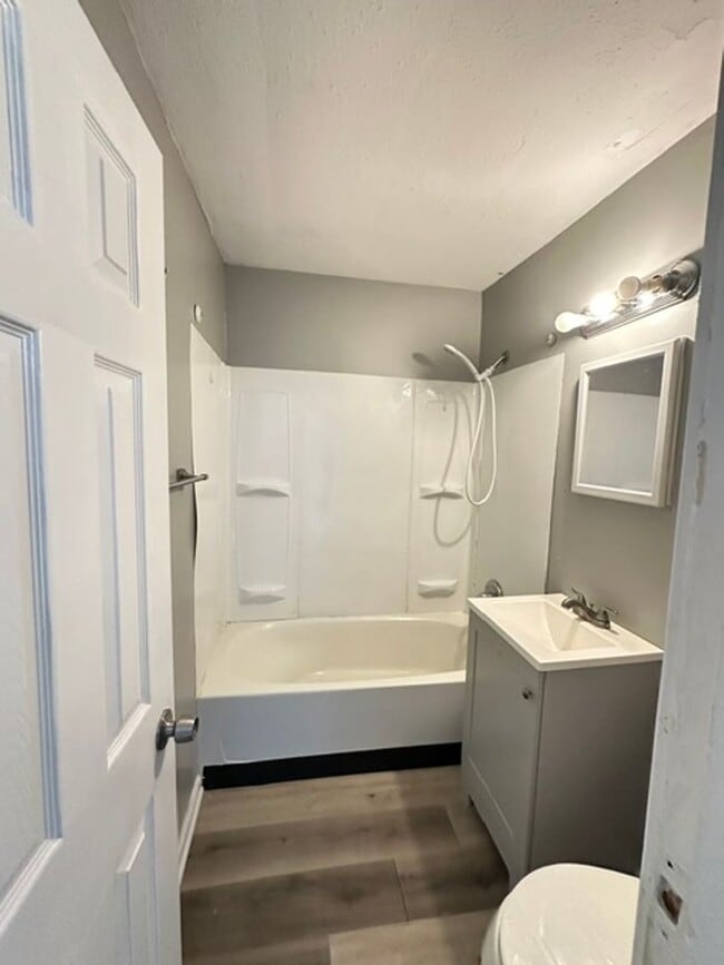 Photo - 916 N Central Dr Unit 916 N Central Dr