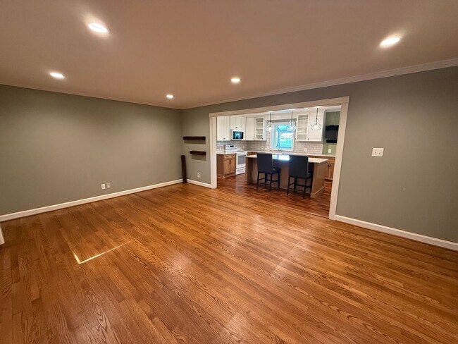 Photo - For Rent Clemmons!!