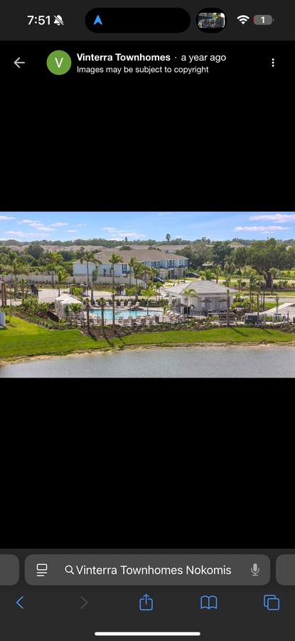 Photo - 15101 Cuzcorro Ct