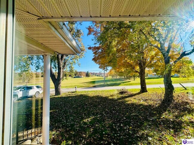 Photo - 8146 Hardinsburg Rd