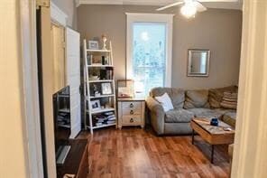 Photo - 1813 Gentry St