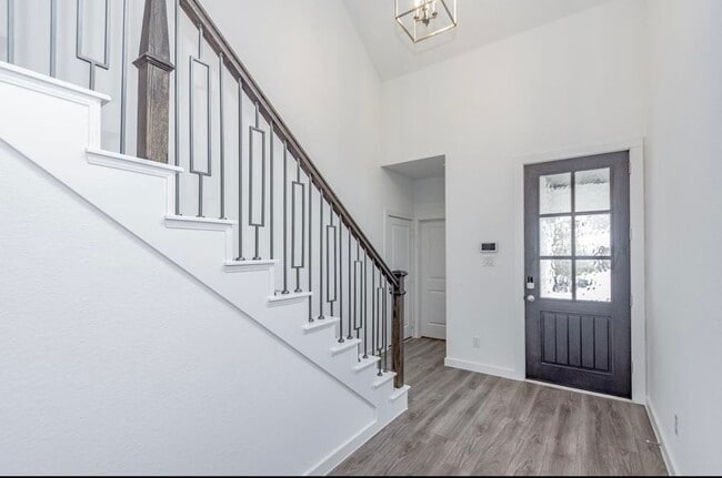 Photo - 13110 Blue Flora Dr