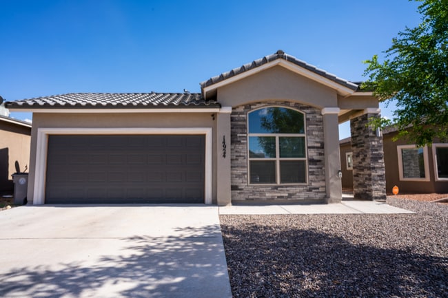 Photo - 14924 Boer Trail
