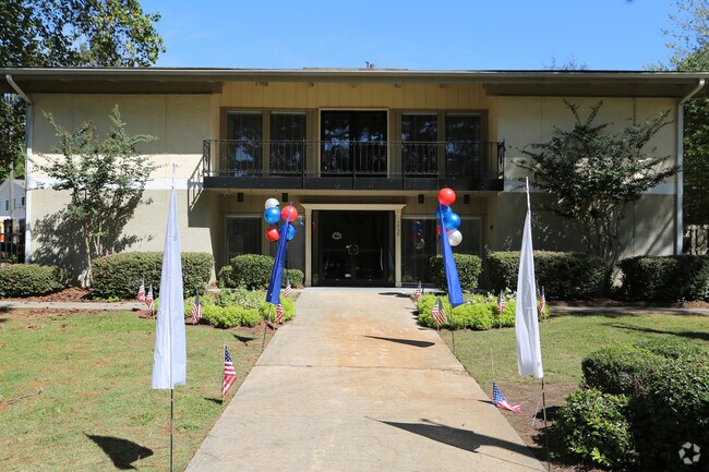 community - The Premier at 1935