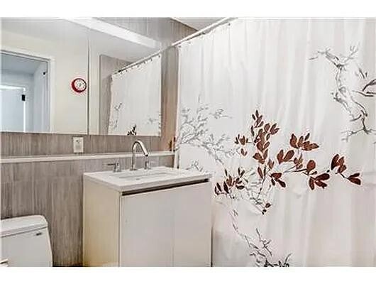 Photo - 50 Franklin St Unit 5E