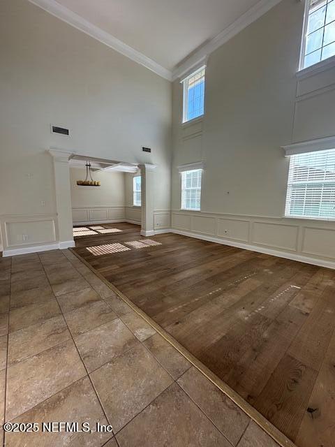 Photo - 738 W Kings College Dr