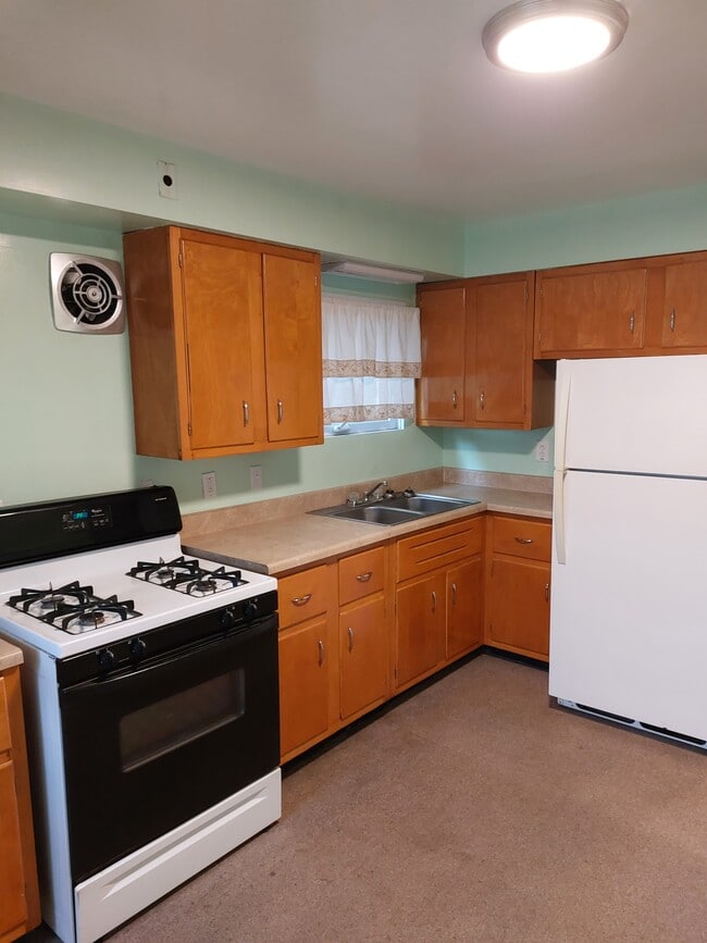 Photo - 111 Jefferson Ave Unidad A