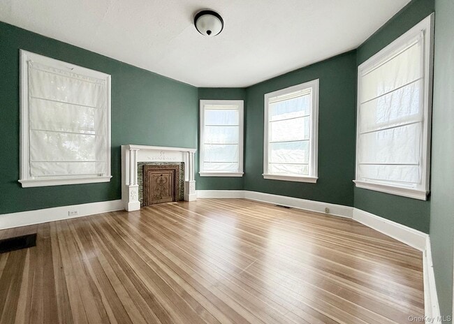 Photo - 505 Prospect Ave