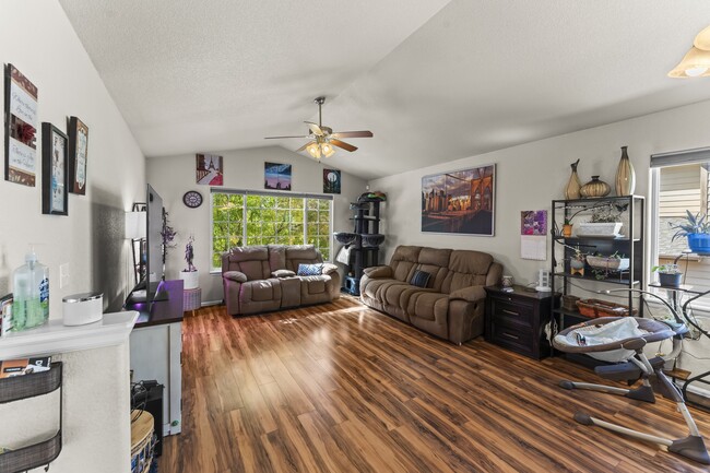 Photo - 6531 Passing Sky Dr