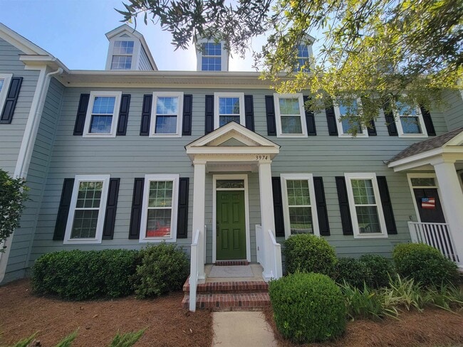 Building Photo - 3974 Grove Park Dr