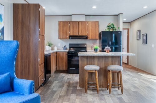 Photo - 12155 Kingsley Wy