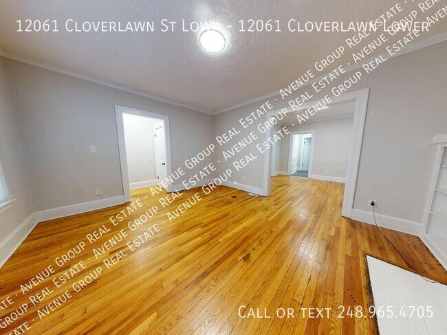 Photo - 12061 Cloverlawn Ave Unit 12061 Cloverlawn Lower