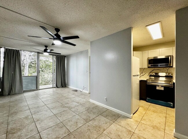 Photo - 1600 Wilikina Dr