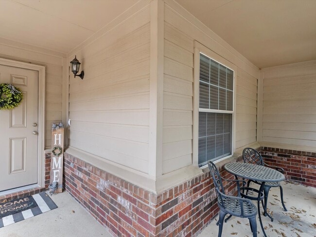 Photo - 15811 Sarasam Creek Ct