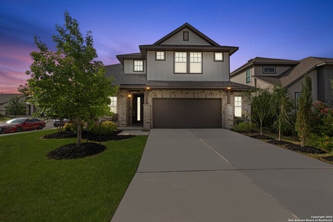 Photo - 12402 Mineshaft