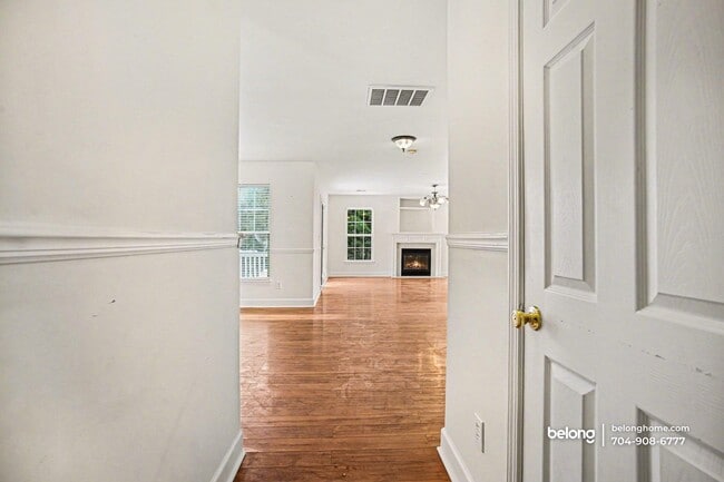 Photo - 3123 Glen Robin Ct