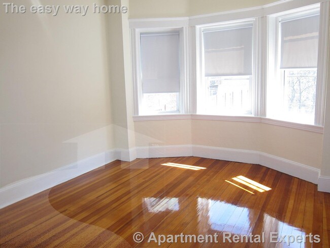 Photo - 157 Summer St Apartment Unit #12R