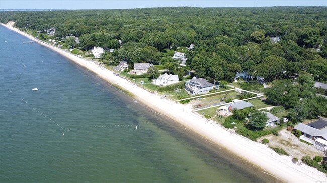 Photo - 18 Bayview Rd