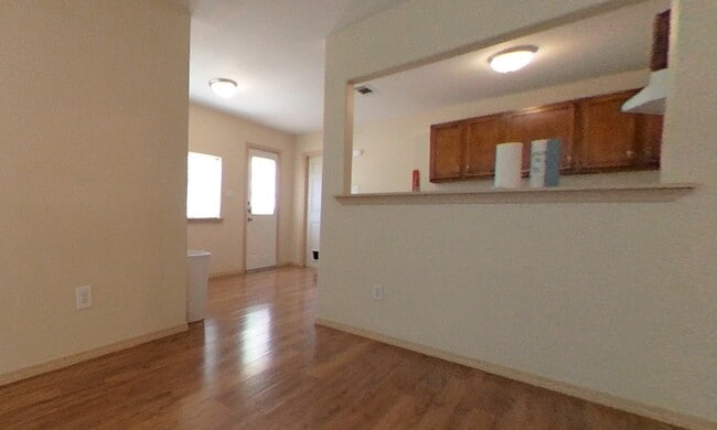 Photo - 156 S Grape Ave