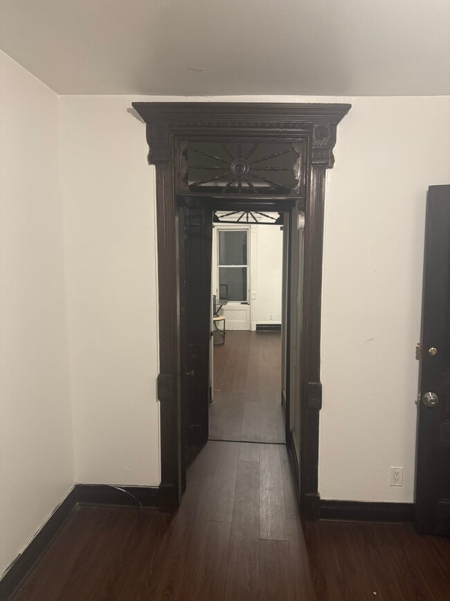 Photo - 902 Jefferson Ave Unit 2nd FL