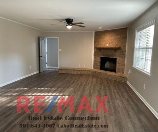 Photo - Sorry No Smoking/Vaping and Pets Permitted... Casa