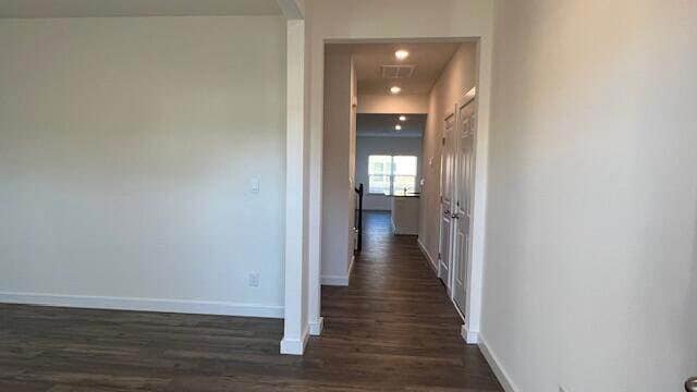 Photo - 4266 Scenic Dr SE