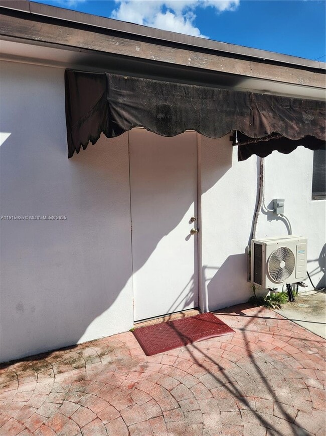 Photo - 10020 SW 213th Terrace Unit 0