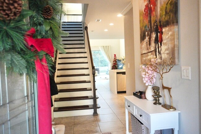 Photo - 8716 Terracina Lake Dr