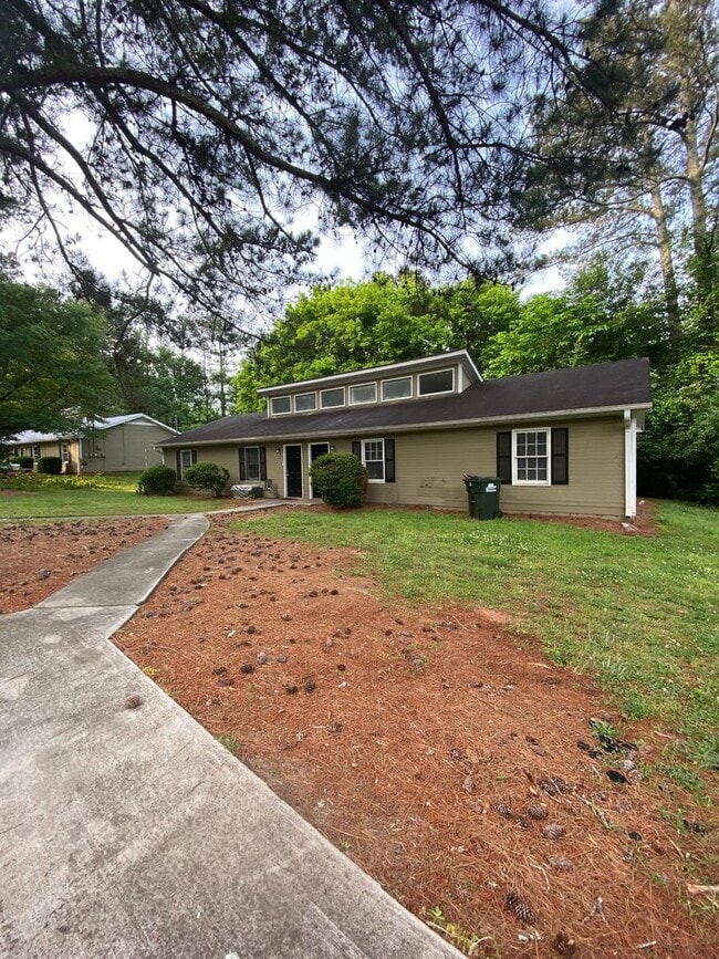 Photo - 111 Loblolly Dr Unidad 111 Loblolly Dr