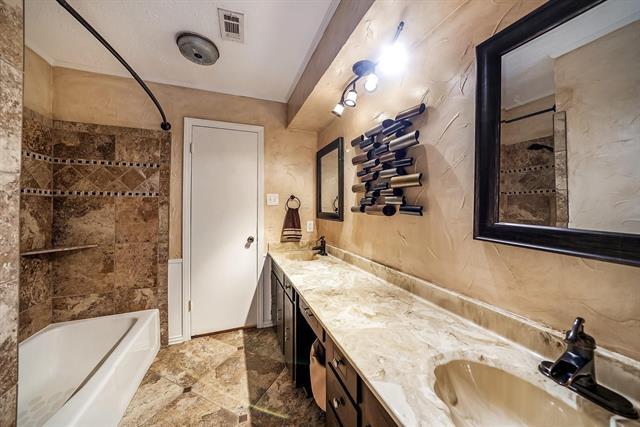 Photo - 3019 Bramble Oaks Ct