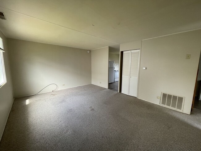 Photo - 2 Bedroom Duplex