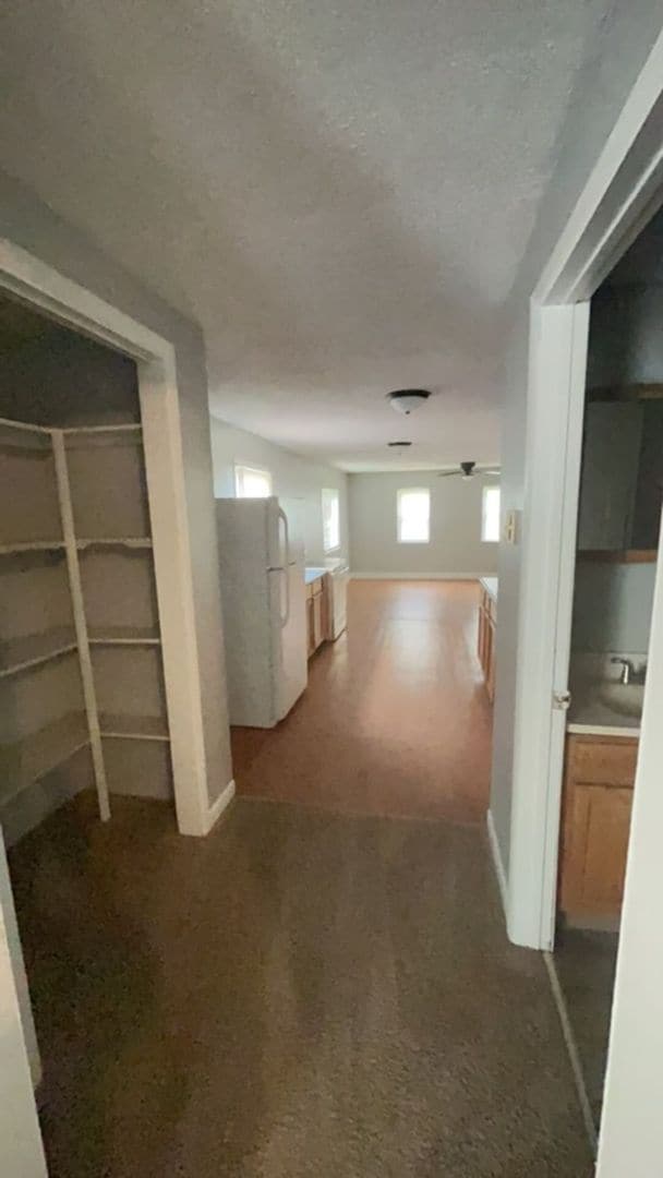 Building Photo - 111 S Dicks St Unit 111 S Dicks St