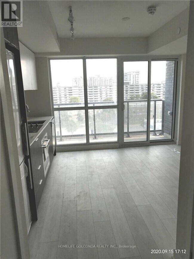 Photo - 2 Sonic Way Unit 809