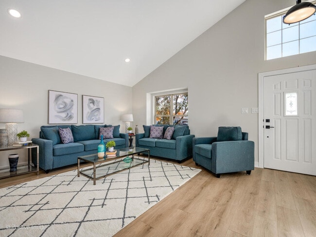 Photo - 5309 Pine Trails Cir