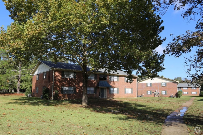 Photo - Briarcliff South