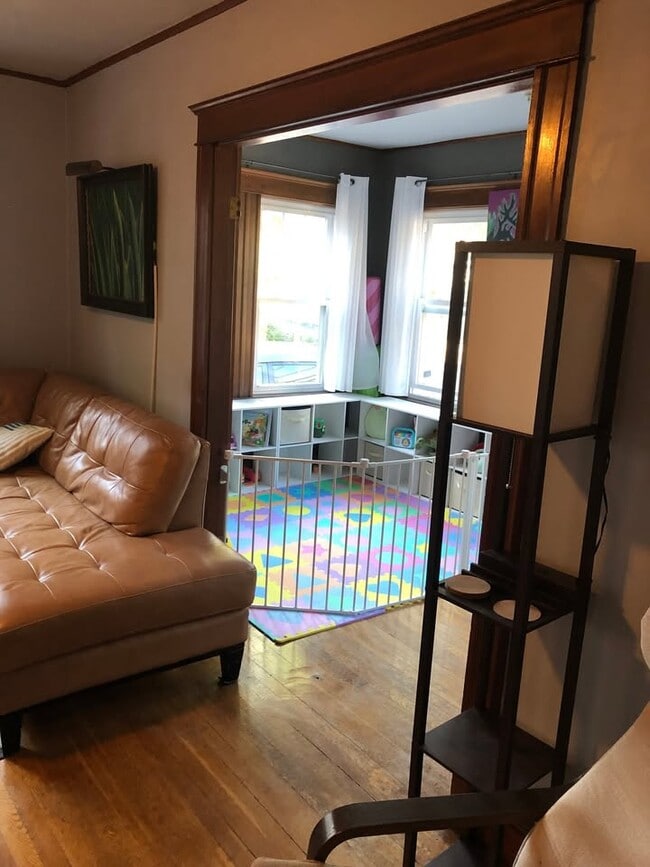 361 Cornell St Unit 361