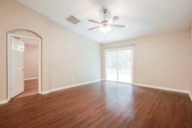 Photo - 1972 Cherokee Cove Trail