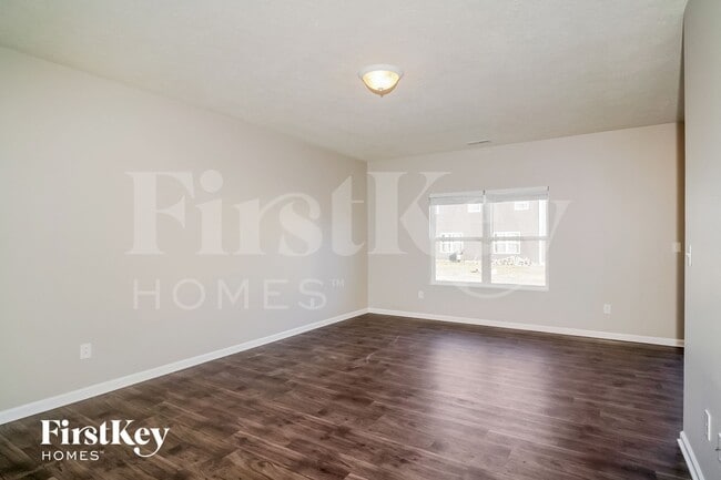 Photo - 1356 Crabapple Rd