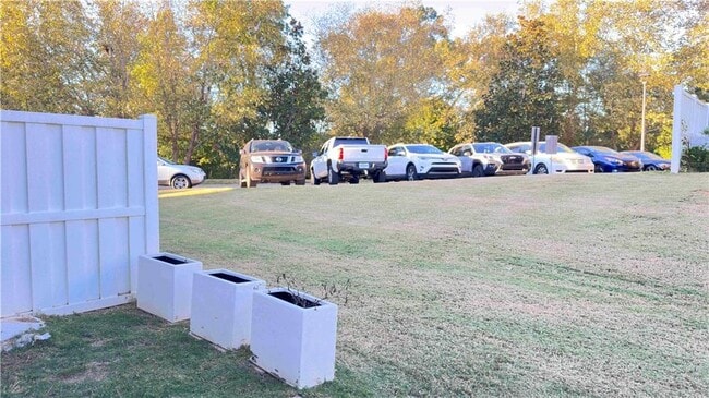 Photo - 6243 Shoreview Cir