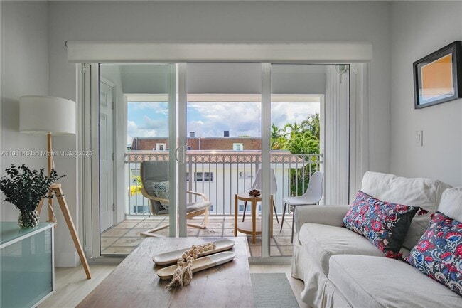 Photo - 290 Sunrise Dr Unit 3-F