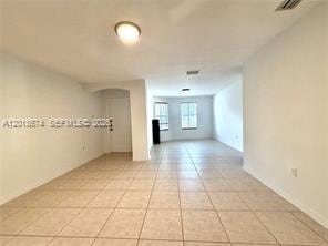 Photo - 16336 SW 48th Ter