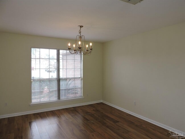 Photo - 7070 Marissa Point Ln