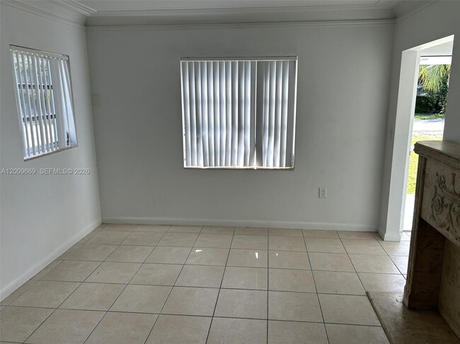 Photo - 9808 NW 2nd Ave