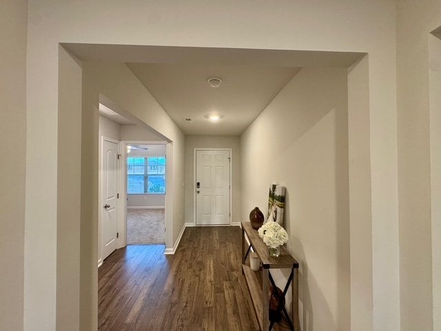 Photo - 189 Tobin Ln
