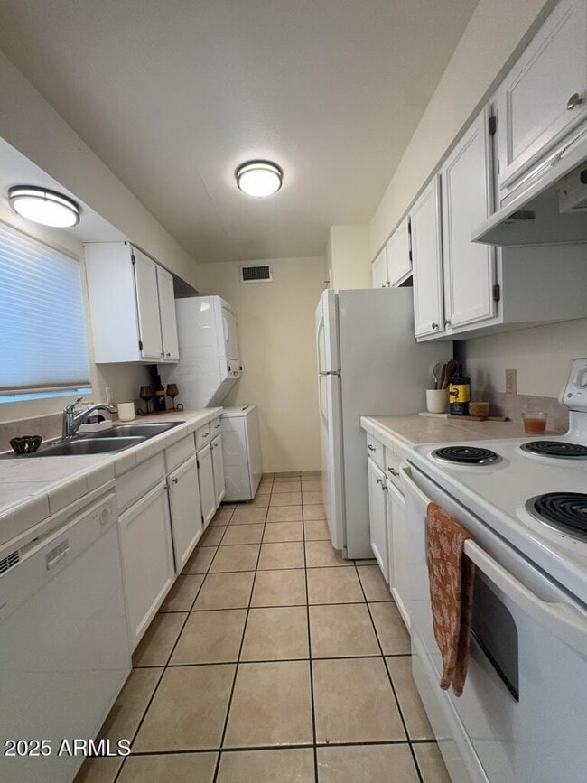 Photo - 4359 Ave Palermo