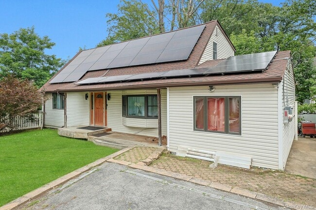 Building Photo - 9 Teramar Way