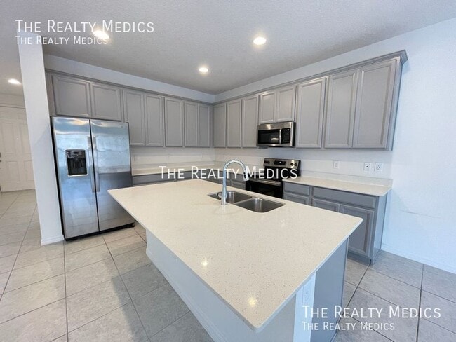 Photo - 7742 Bowery Dr