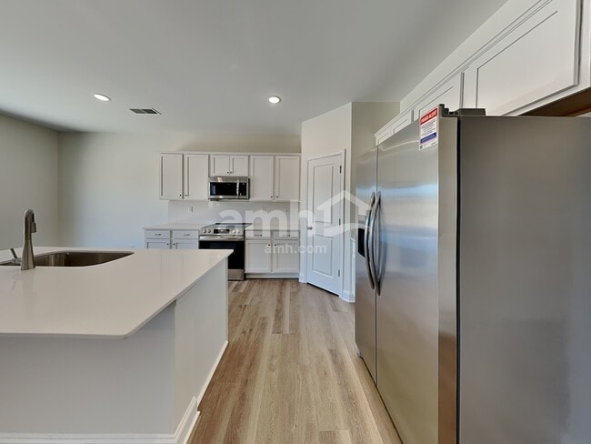 Photo - 3472 Lincoln Hts Ln