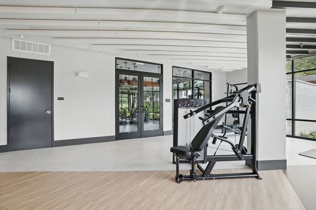 Photo - 9127 Research Blvd Unidad ID1365732P