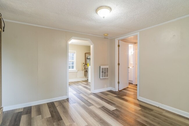 Photo - 2924 10th Ave Unit 1004 30th St C
